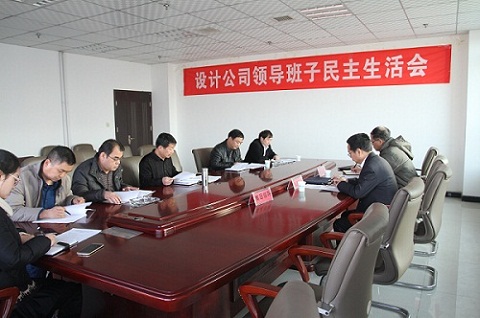 總支“搭臺(tái)” 支部“唱戲” 黨政聯(lián)動(dòng)共建“四同四不四力”