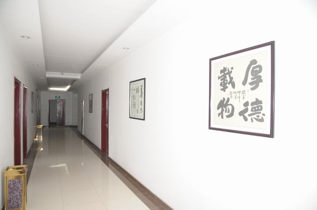 掘進(jìn)公司“五進(jìn)”活動(dòng)營造廉潔氛圍