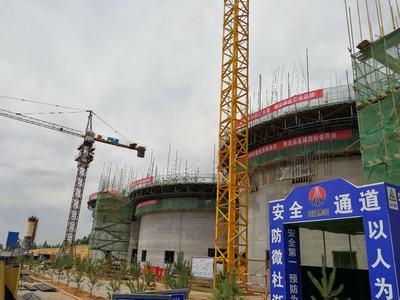 韓城分公司“三個突出”推進(jìn)“兩學(xué)一做”學(xué)習(xí)教育常態(tài)化制度化