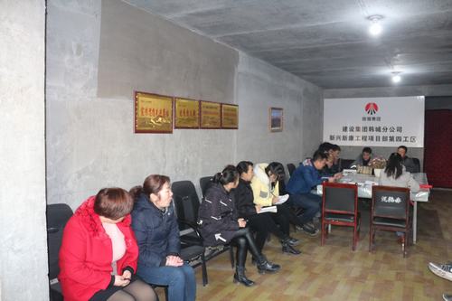 “施工日志”“學(xué)習(xí)筆記”你記錄的怎么樣？