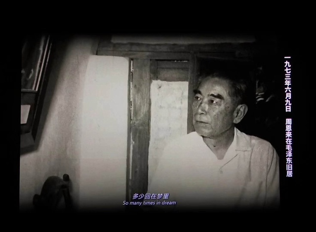 陜煤建設(shè)路橋分公司開展“不忘初心、牢記使命”觀影活動(dòng)