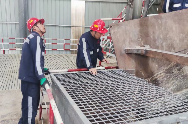 勞動最光榮，實干最可貴