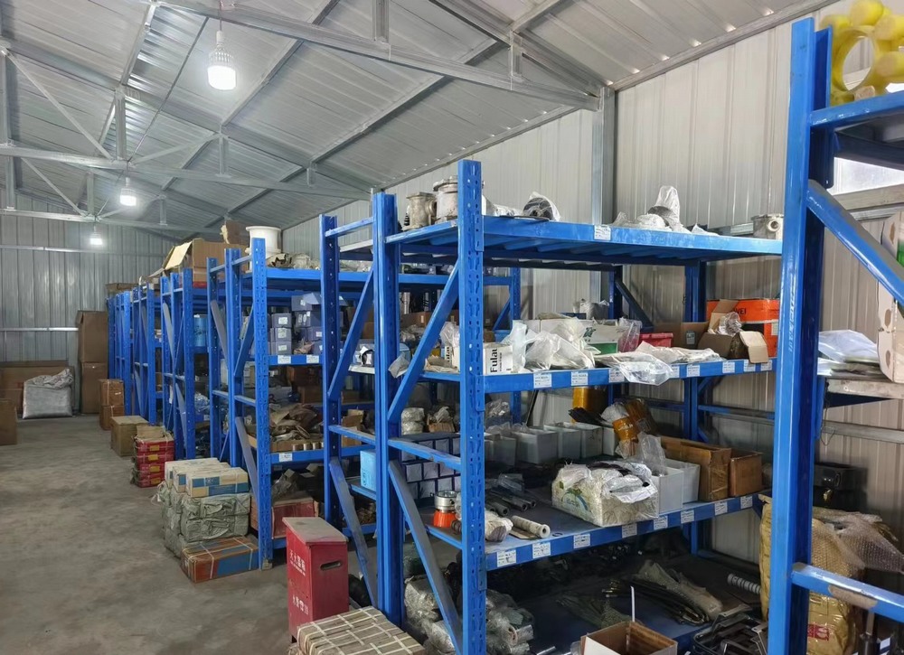 陜煤建設(shè)礦建二公司：以“四種經(jīng)營理念”為筆，繪就企業(yè)發(fā)展新畫卷