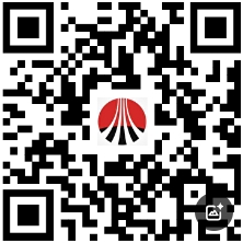 陜西煤業(yè)化工建設(shè)(集團(tuán))有限公司 2025年度社會招聘簡章