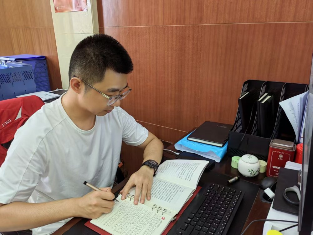 陜煤建設(shè)煤礦運營服務(wù)分公司：以“兵”鑄魂 以“心”聚力