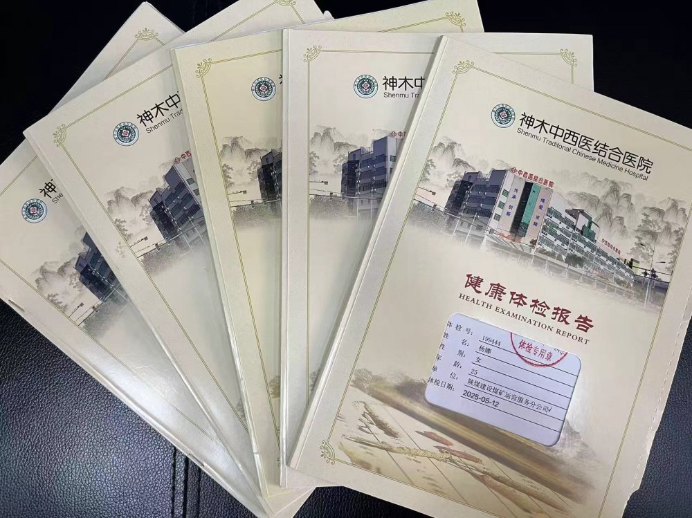 陜煤建設煤礦運營服務分公司：辦好“關(guān)鍵小事”就是“頭等大事”