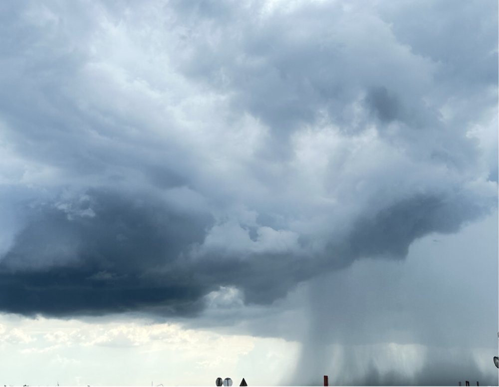 戰(zhàn)風(fēng)雨、斗酷暑