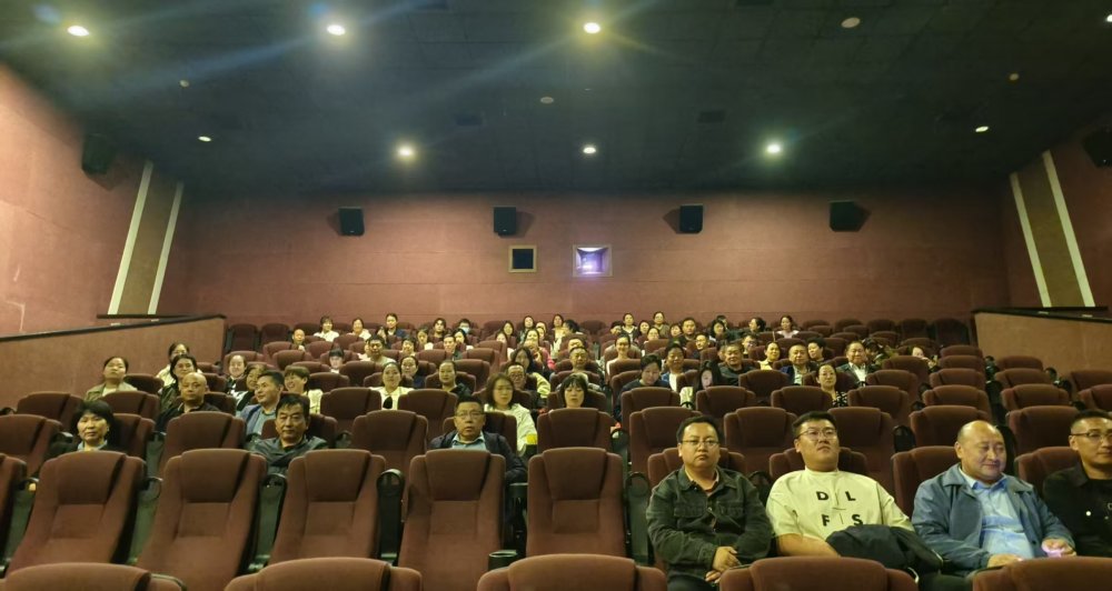 陜煤建設(shè)韓城分公司：這個(gè)“雙節(jié)”意義非凡！