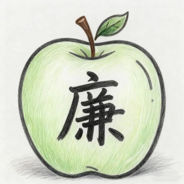 陜煤建設(shè)路橋分公司漫“畫(huà)”廉潔