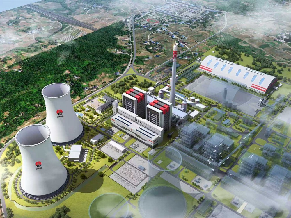 陜煤建設銅煤公司：以“三維舉措”激活市場動能，夯實發(fā)展根基