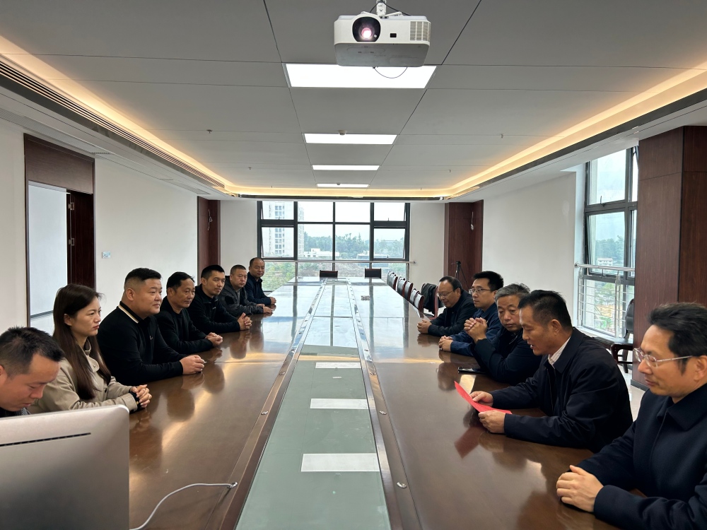 精工細(xì)作打造優(yōu)質(zhì)工程 預(yù)驗(yàn)通過奠定品質(zhì)基石