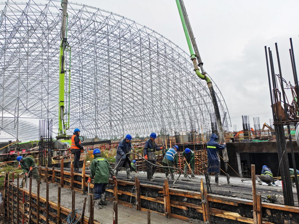 以“營銷基因”重構生產(chǎn)鏈