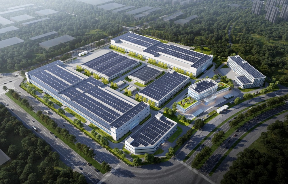 陜煤建設銅煤公司：市場開發(fā)“安”為先，百日攻堅顯擔當