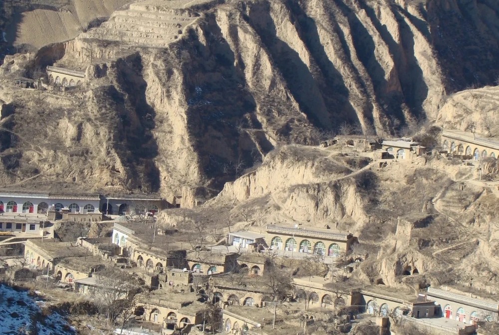 羊味浸鄉(xiāng)愁，暖香漫歲月