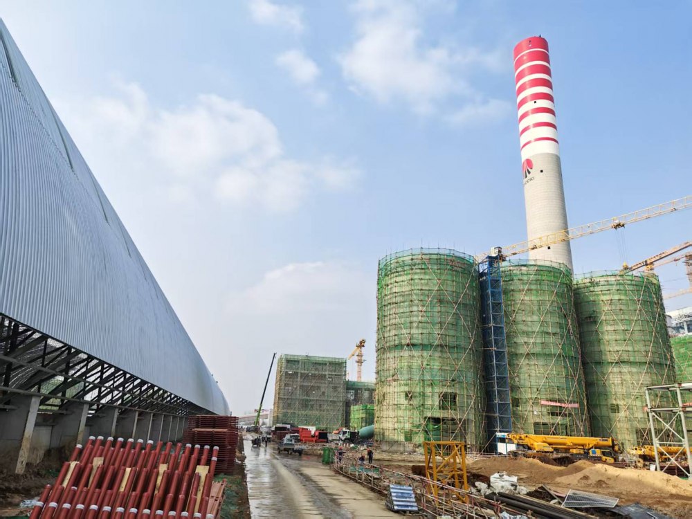 節(jié)流有“道” 增效有“術”