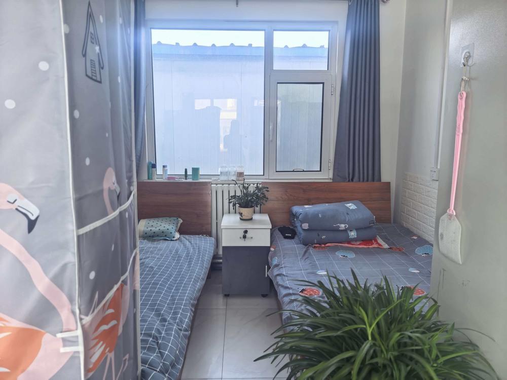 陜煤建設(shè)洗選煤運(yùn)營(yíng)公司第五項(xiàng)目部：辦好“兩堂一舍”小事 做好“暖心服務(wù)”大事