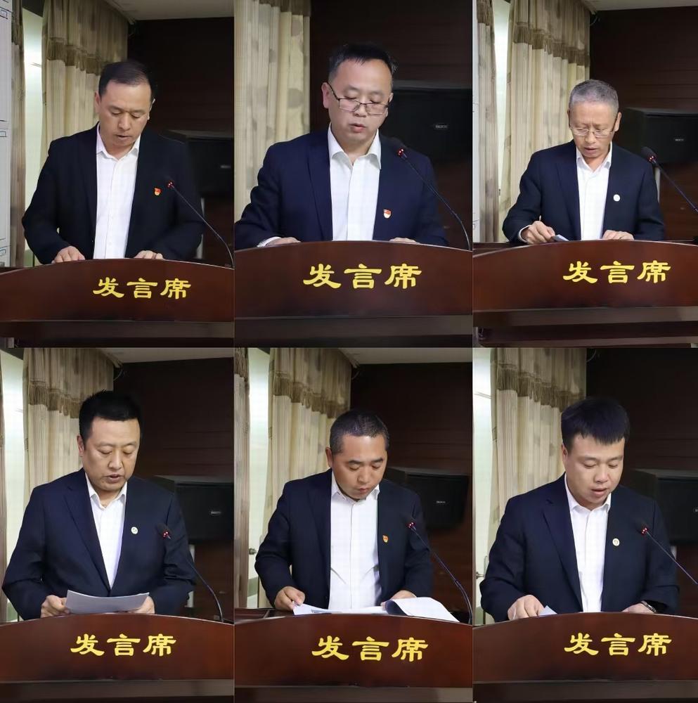 陜煤建設(shè)礦建二公司：復(fù)盤總結(jié)亮實績 凝心聚力再出發(fā)