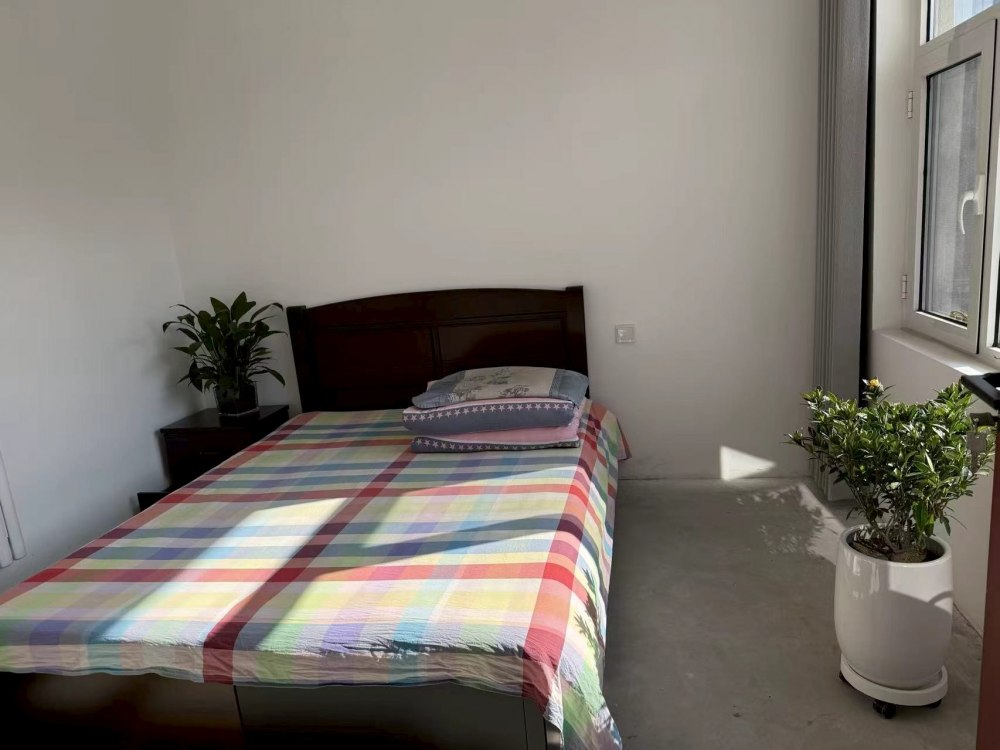 陜煤建設(shè)煤礦運(yùn)營(yíng)服務(wù)分公司：暖心保障提質(zhì)效 幸福護(hù)航促發(fā)展