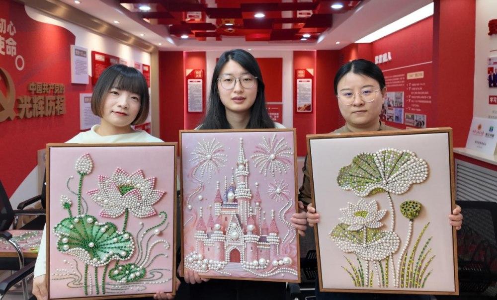 陜煤建設(shè)綠宇公司：學(xué)廉、助廉、督廉 筑牢廉潔“防火墻