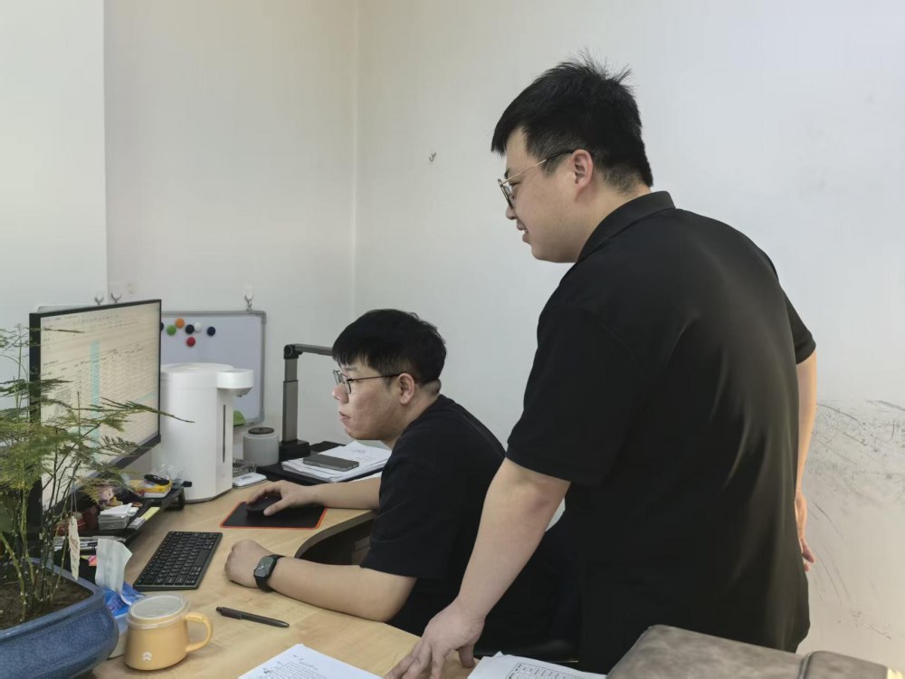 陜煤建設(shè)煤礦運營服務(wù)分公司：精打細算強管理 提質(zhì)增效促發(fā)展