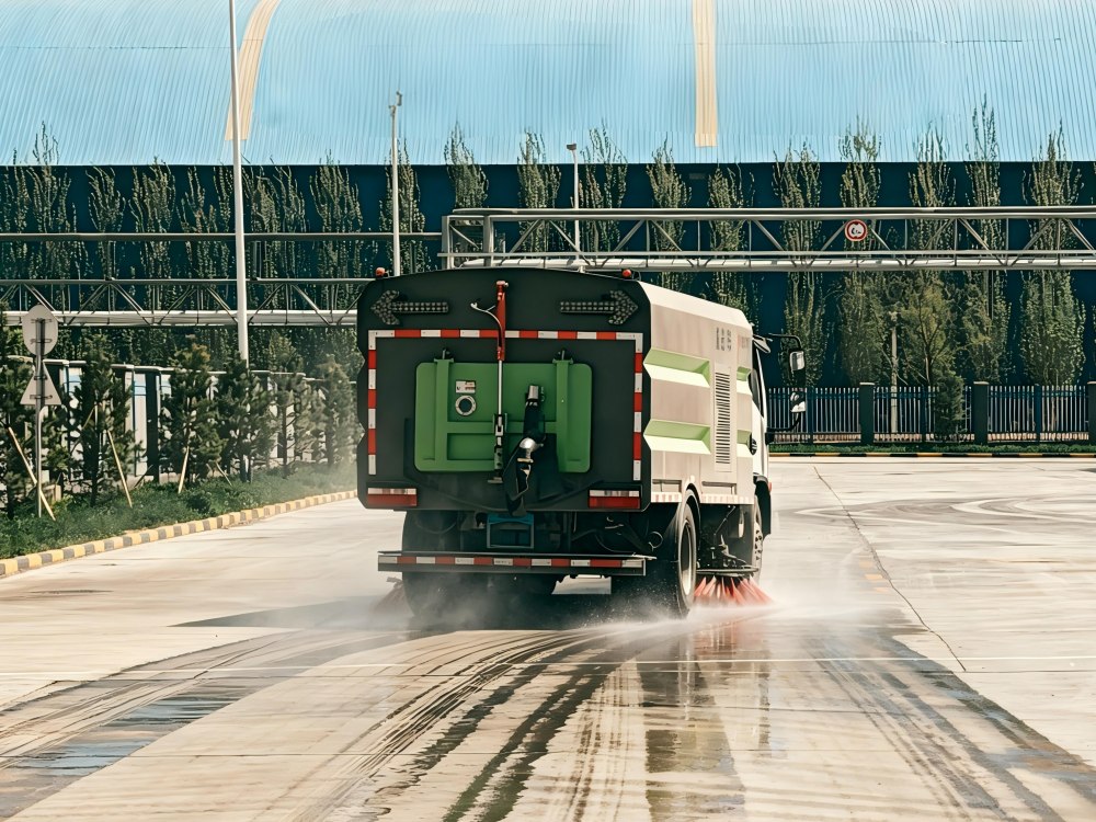 陜煤建設(shè)機(jī)電安裝公司涼水井項(xiàng)目部：嚴(yán)守安全環(huán)保底線 規(guī)范推進(jìn)施工建設(shè)